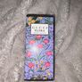 Gucci Flora Image 2