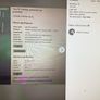Windows surface pro Image 3