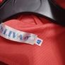Liva Jacket Image 3