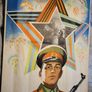 old soviet union posters Image 2