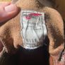 Red Wing Iron Ranger UK6.5 Image 4