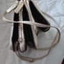 Sling Shoulder purse Image 2