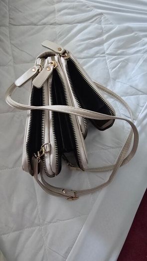Sling Shoulder purse