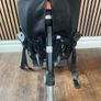 Car Seat Image 6