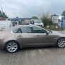 Jaguar XF 2016 Image 9