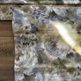 3 x Roman Blinds Image 3