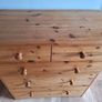 Chest of drawers Image 3