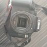 Canon 4000D Image 8