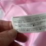 shirt Bnwt Zara size medium stretch fabric Image 6
