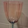 Party Glasses. Set Of Brand New Party Glasses. Never Used. Collect In Dublin Or Receive Via Post. Image 6