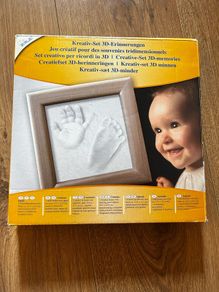 baby prints