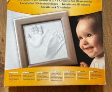 baby prints