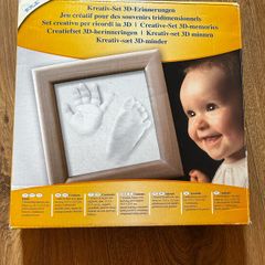 baby prints