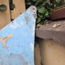 Lift Keel Image 2