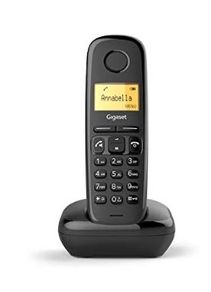 Gigaset A270 phone