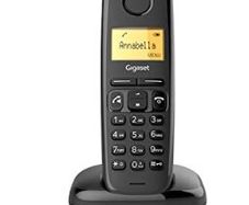 Gigaset A270 phone