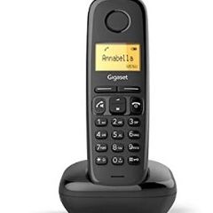 Gigaset A270 phone