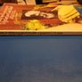 The George Bernard Shaw Vegetarian Cook Book Image 3
