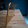 Ikea shelve x2 Image 3