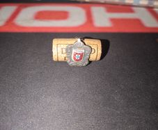 Custom Ring