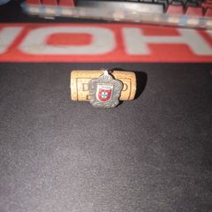 Custom Ring
