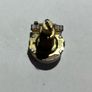 Vintage guitar Gibson 1954 Les Paul Potentiometer Image 2