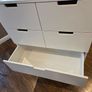 IKEA chest of drawers Image 5