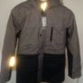 Boys Winter Jacket Image 2