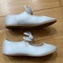 Girls occasion shoes Image 4