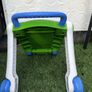 Leap Frog Activity Walker Scout and Friends Image 5