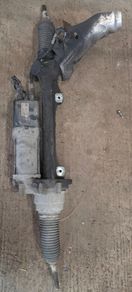Bmw F30 Steering Rack