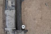 Bmw F30 Steering Rack