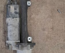 Bmw F30 Steering Rack