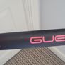 Hockey stick Image 3