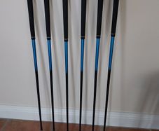Sports Golf Clubs