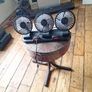 Fans For Sale  25 Each Image 2