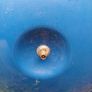 Varem 80 litre expansion vessel Image 6