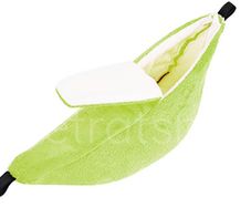Banana Hammock Hanging Bunk Bed House for Sugar Glider Hamster Small Bird Pets