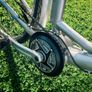 ebike mid drive Image 7