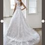 Wedding dress Image 2