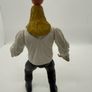 wwe Christian action figure Image 3