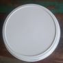 Vintage bud light serving tray Image 3