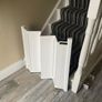 2 Accordion Style Baby Dan Baby Gates Image 3