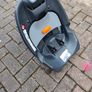 Cybex baby seat Image 2