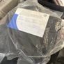 volkswagen T-Cross new matts set Image 2