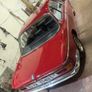 Bmw E120 Image 2