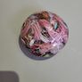 Glass paperweight Image 7