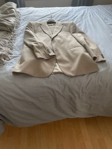 mens wear