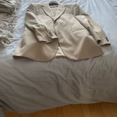 mens wear