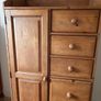 Furniture Image 2